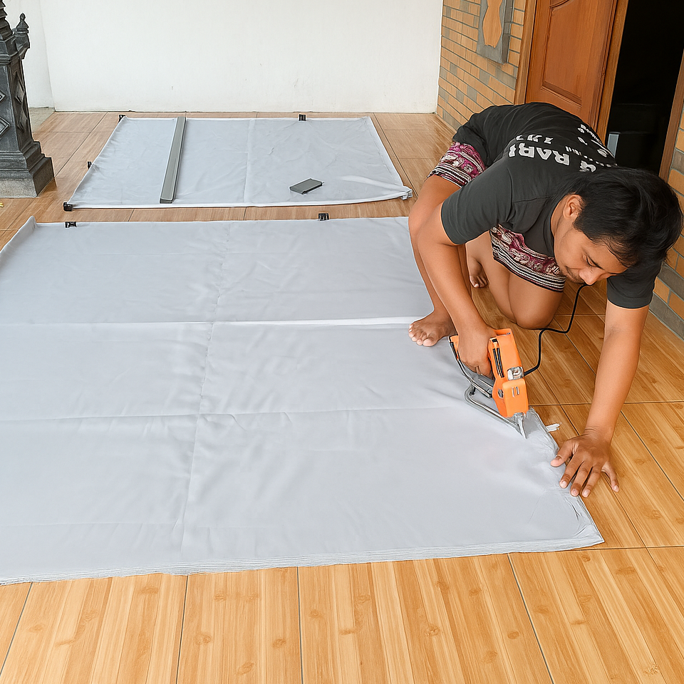 file_00000000ab606243a7a18ecfe18ec406