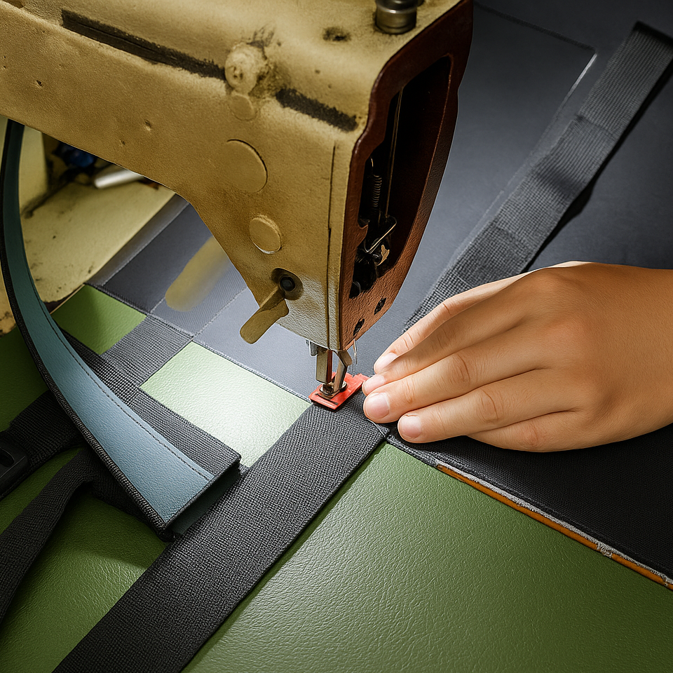 file_00000000f4f861f5870a856be0cd55f4